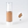 Buy cheap SPF30 Waterproof Foundation BB Cream Face Makeup Cosmetics from wholesalers