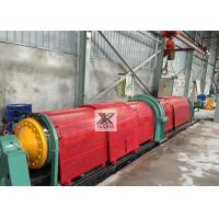 Buy cheap 630 1+6 Tubular Copper Wire,Aluminum Wire Stranding Machine product