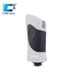 700nm Laboratory Colorimeter