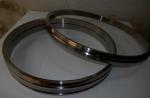 NORSOK IX seal ring gaskets