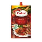 250ml Printed Stand Up Pouch With Spout Liquid Juice Packaging