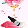 Buy cheap Stress Relief Aromatherapy Essential Oils Set Long Lasting Car Air Freshener from wholesalers