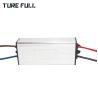 Buy cheap White Constant Voltage Dimmable Led Driver , 24V Led Power Supply 40w from wholesalers