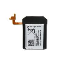 Buy cheap Zero Cycle Galaxy Gear S3 Frontier Battery Replacement SM R760 R765 R770 EB product