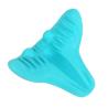 Buy cheap Neck And Shoulder Relaxer Cervical Traction Device Chiropractic Pillow Neck from wholesalers