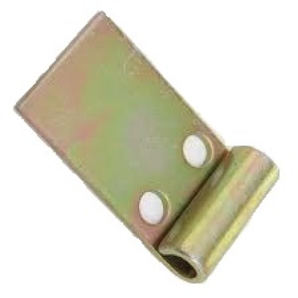 Buy cheap Affordable SQCS A-Bracket for Mercedes Benz Sprinter W901 902 Tow Dolly 6013260240 from wholesalers