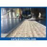 Buy cheap Handheld Concrete Metal Scarifier Planer 8pt Heads Cutters Complete Cages from wholesalers