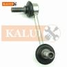 Buy cheap TD11-34-170 TD11-34-170A Stabiliser Bar Link Maz-da CX-9 TB 2007- from wholesalers