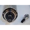 Buy cheap Stainless Steel CNC Spindle Motor ER20 24000RPM For Wood Engraving Milling from wholesalers