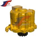 Komatsu Pc100-5 Pc120-5 Swing Machinery 203-26-00112 Pc120-5 Swing Gearbox
