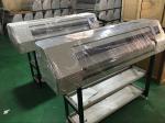 990PD Auto Separation Non Ammonia Blueprint Machine