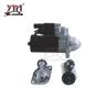 Buy cheap F000AL0111 F000AL0153 Auto Starter Motor F004A94011 LRS03818 LRS3818 281000L070 from wholesalers