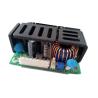 Buy cheap Industrial Instrument Power Supply 24v 4.2A Bare Board / Medical Power Supply from wholesalers