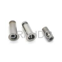 Buy cheap 430FR Solenoid Magnetic Stem Plunger Set For Reverse Osmosis Water Purifier product