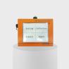 Buy cheap HPT High Strain Pile Testing Equipment For Loading Capacity ASTM D4945 Standard from wholesalers