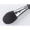 Buy cheap Deluxe Domed Face Buffing Brush With Finest Quality XGF Goat Hair from wholesalers