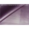 Buy cheap 100%P Coated Oxford Fabric Waterproof 57/58'' Jacquard Style For Outdoor Tent from wholesalers