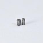 CVD Diamond Wire Drawing Dies 3x Longer Life for Tungsten / Gold Wire Production