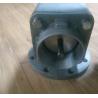 Buy cheap 11077474 Metal Air Compressor Inlet Valve Separator/Oil Filter/Part New & Used Condition from wholesalers