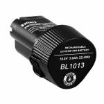 10.8V Makita Tools BL1013 Makita Cordless Drill Battery Replacement