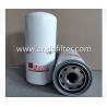 Buy cheap High Quality Oil Filter For Fleetguard LF691A from wholesalers