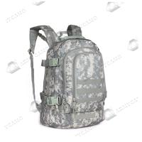 Buy cheap 3 Day Expandable Backpack product