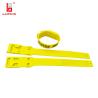 Buy cheap TPU Material Cattle Cow Leg Bands For Farm Management from wholesalers
