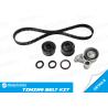 Buy cheap New Mazda Timing Belt for Mx - 3 1.8L V6 133 Bhp 92 - 94 K015379XS CT829K1 from wholesalers
