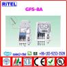 Buy cheap FTTX Optic Distribution Box GFS-8A from wholesalers