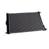 Buy cheap Replace/Repair Purpose Aluminum Radiator Water Tank for Buick GL8s Automatic 9040272 from wholesalers