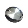 Buy cheap 130*80*1.2Mm Tungsten Carbide Rotary Slitter Blades For Coils Processing Line from wholesalers
