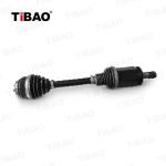 bMW Car Parts Drive Shaft 31608664675 31608683333 31608664676