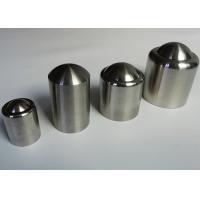 Buy cheap 50J Impact Testing Apparatus , CNAS IK Striking Elements product