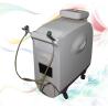 Buy cheap Facial peel portable oxygen facial treatment oxygen machine for sale from wholesalers