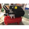 Buy cheap 2.5HP Portable Electric Direct Drive Air Compressor BM-50L from wholesalers