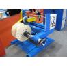 Buy cheap High Speed Pvc Pe Pp Wire And Cable Extrusion Machine Extruder Production Line from wholesalers