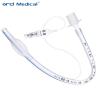 Buy cheap High-quality Medical Disposable Oral Endotracheal Tube from wholesalers