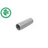 Buy cheap 14688861 14539482 Hydraulic Oil Filter For Machinery P502494 HF35510 from wholesalers