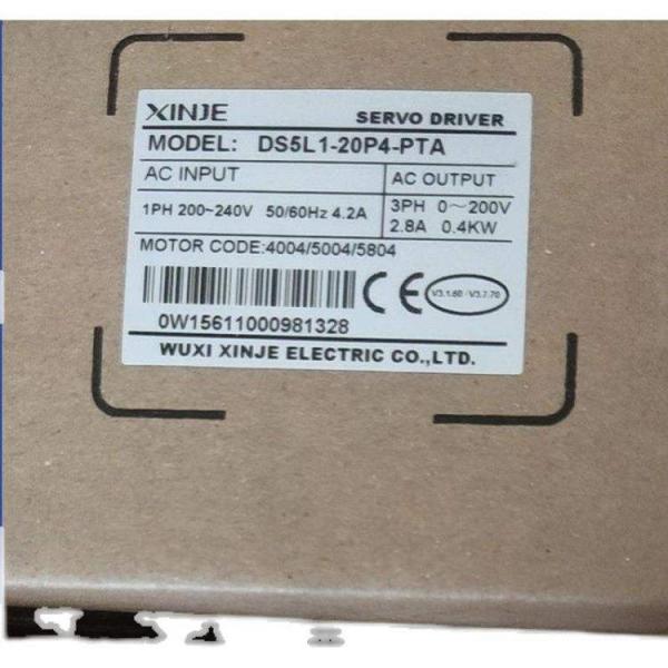 Buy cheap DS1050U-001+ from wholesalers