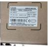 Buy cheap DS1050U-001+ from wholesalers