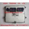 Buy cheap Cummins ECM 4921776 for QSB, ISB, ISL, QSL 600-467-1100 from wholesalers