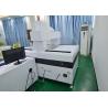Buy cheap Surface Flatness Measurement Instrument Precision Measuring Machine 3500KG from wholesalers