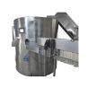 Buy cheap High Speed Automatic Bottle Unscrambler Plastic Pet Unscrambler Arranging Machinery from wholesalers