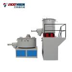 Wall Sheet Plastic Roof Tile Making Machine PVC Roof Ceiling Customized Voltage