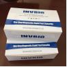 Buy cheap One Step Flu A - B / Covid 19 Rapid Test Kit Antigen Combo from wholesalers