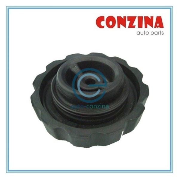Buy cheap chevrolet aveo surge tank cap OEM 996451788 conzina auto parts supplier from wholesalers