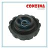Buy cheap chevrolet aveo surge tank cap OEM 996451788 conzina auto parts supplier from wholesalers