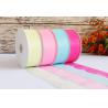 Buy cheap 4CM snow yarn with ribbon transparent pearl yarn with wedding ribbon wholesale flowers tied ribbon from wholesalers