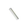 Buy cheap 8 Inch Reverse Osmosis Membrane from wholesalers