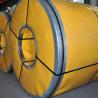 Buy cheap Grade 430 Stainless Steel Coil Strip 3/4 Hard Best Price in China from wholesalers